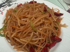 -凯鸽酒楼(大同振兴街店)