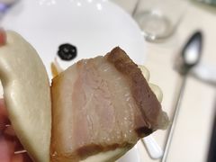 -品粹徽园·家常安徽菜