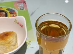-豪享来牛排(经三店)