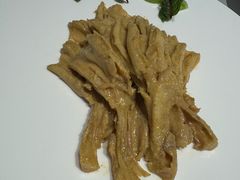 -大董(环贸iapm店)