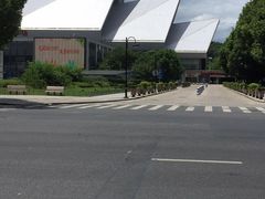 -同心楼(解放北路店)