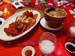 -文儒九号·闽菜馆(三坊七巷店)