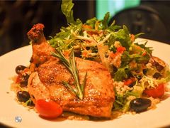 -bluefrog蓝蛙(水游城店)