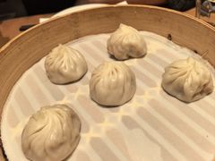 -鼎泰丰(国金中心店)
