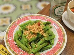 -曼谷食堂·泰国家庭料理