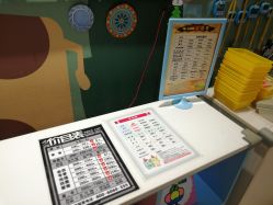 -meland亲子乐园(深圳领展中心城店)