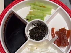 -全聚德(双井店)