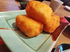 -一井烧肉·活鳗·火锅(毕淘买店)