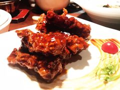 -外婆家(天河领展店)