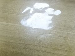 -老山村酒楼(白石洲店)