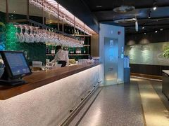 -上海小南国(正大店)