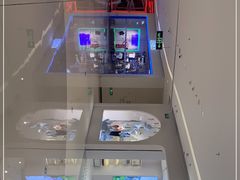 -长沙北辰三角洲大悦城