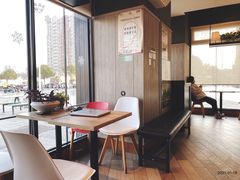 -肯德基(黄埭店)