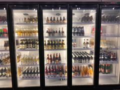 -吉源大排档·鱼生·海鲜(烧烤彩印厂店)