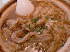 -食客堂麻婆豆腐专门店