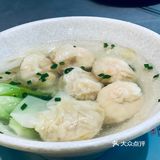 吃饭啰