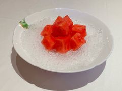 -宴长沙(五一广场店)