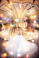 android_upload_pic-戛纳印象摄影(潮拍定制馆)