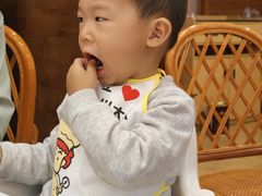 -庐州太太(CBD店)