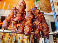 -白玉串城(南六中路店)