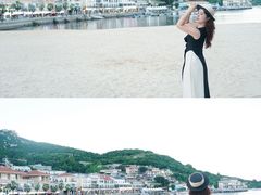 -东澳岛