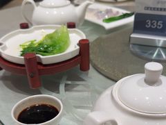 -白云宾馆·白云宴餐厅
