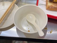 -遇西祠·海鲜烧烤(总店)