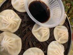 -十里铺铁板鱿鱼