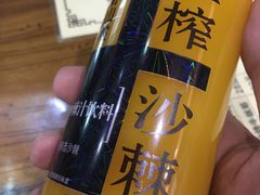 -晋B2008刀削面(小南庄店)