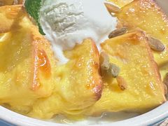 -新白鹿餐厅(第一百货店)