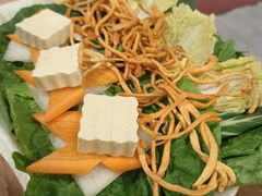 -大理董·董家小厨野生菌火锅(古城旗舰店)