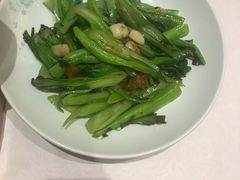 -通庆楼(新开路店)