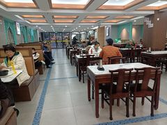 -清真马祥兴菜馆(云南北路店)