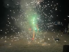 -兴城海滨风景区