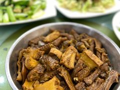 -松北囍宴(松北店)