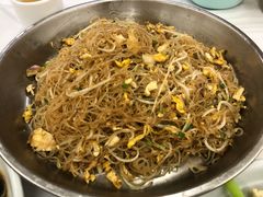 -志和饮食店