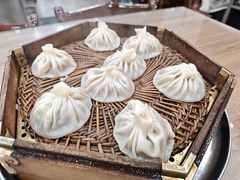 -西安贾三灌汤包·回坊小吃·清真炒菜(北院门总店)
