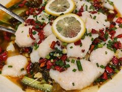 -绿草地·湘菜(7mall店)