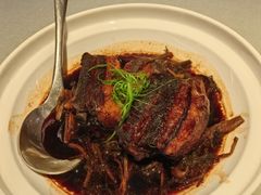 -明州小宴(文化广场店)