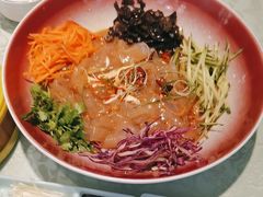 -正阳春烤鸭(华捷道店)