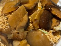 -飶香居(省博物馆店)