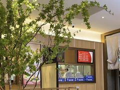 -船歌·鱼水饺青岛菜(金狮广场店)