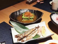 -本逸·割烹料理(湖墅店)