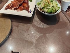 -丽华园(汉阳龙阳店)