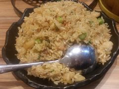 -粤港餐厅(禹州商业广场店)