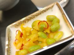 -永和大王(高新中四道店)