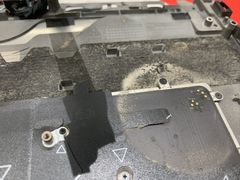 -外星人戴尔官方售后维修总站(来福士店)