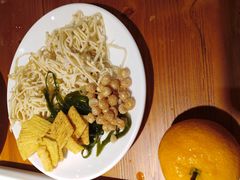 -惠友大虾(太原北街店)