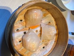 -汤城小厨•粤菜•靓汤(金融街店)