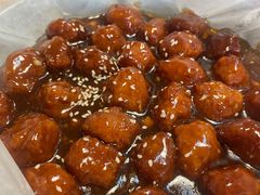 -王太饭堂